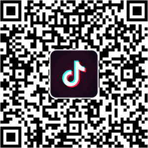 抖音小程序